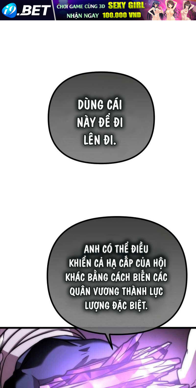 Chiến Binh Hồi Quy - Chapter 35 - Page 60