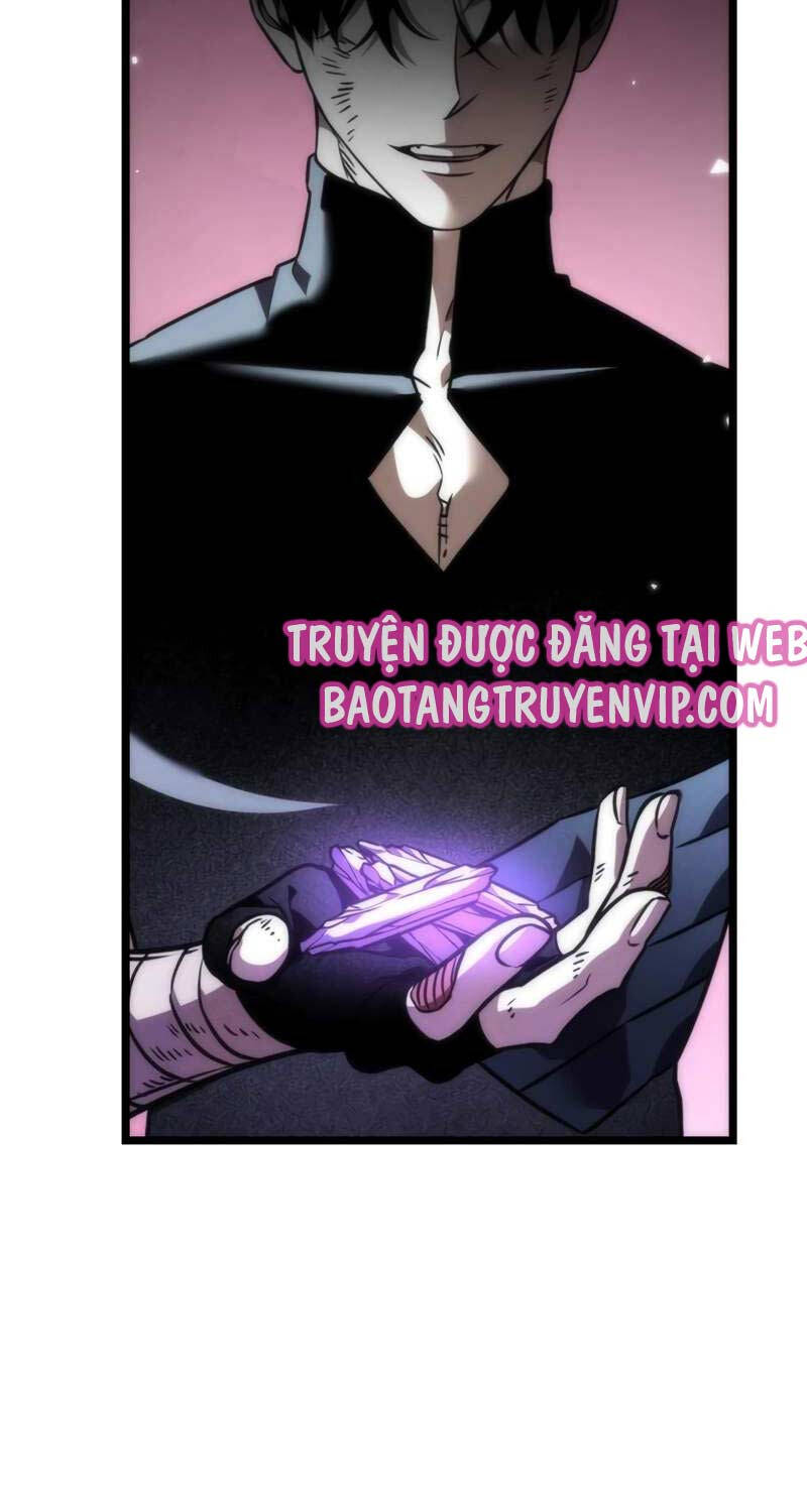 Chiến Binh Hồi Quy - Chapter 35 - Page 62