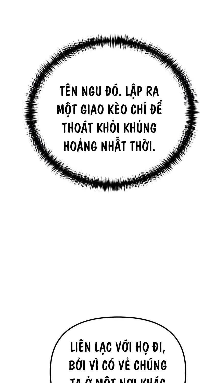 Chiến Binh Hồi Quy - Chapter 35 - Page 63