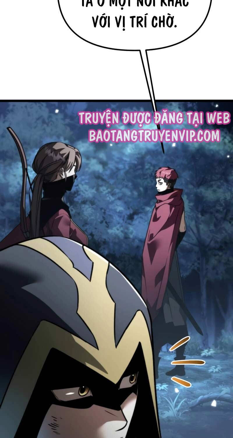 Chiến Binh Hồi Quy - Chapter 35 - Page 64