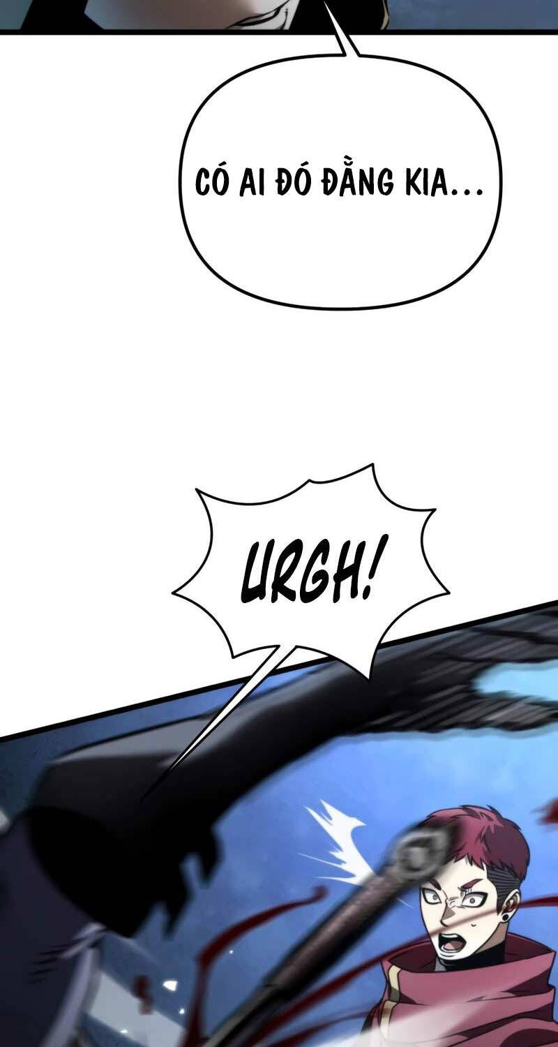 Chiến Binh Hồi Quy - Chapter 35 - Page 65