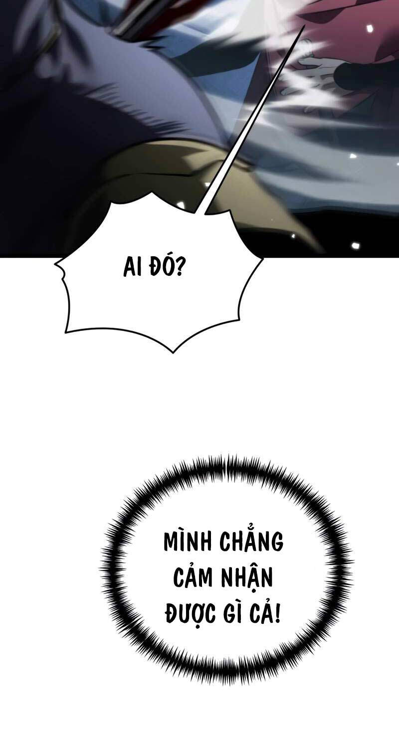 Chiến Binh Hồi Quy - Chapter 35 - Page 66