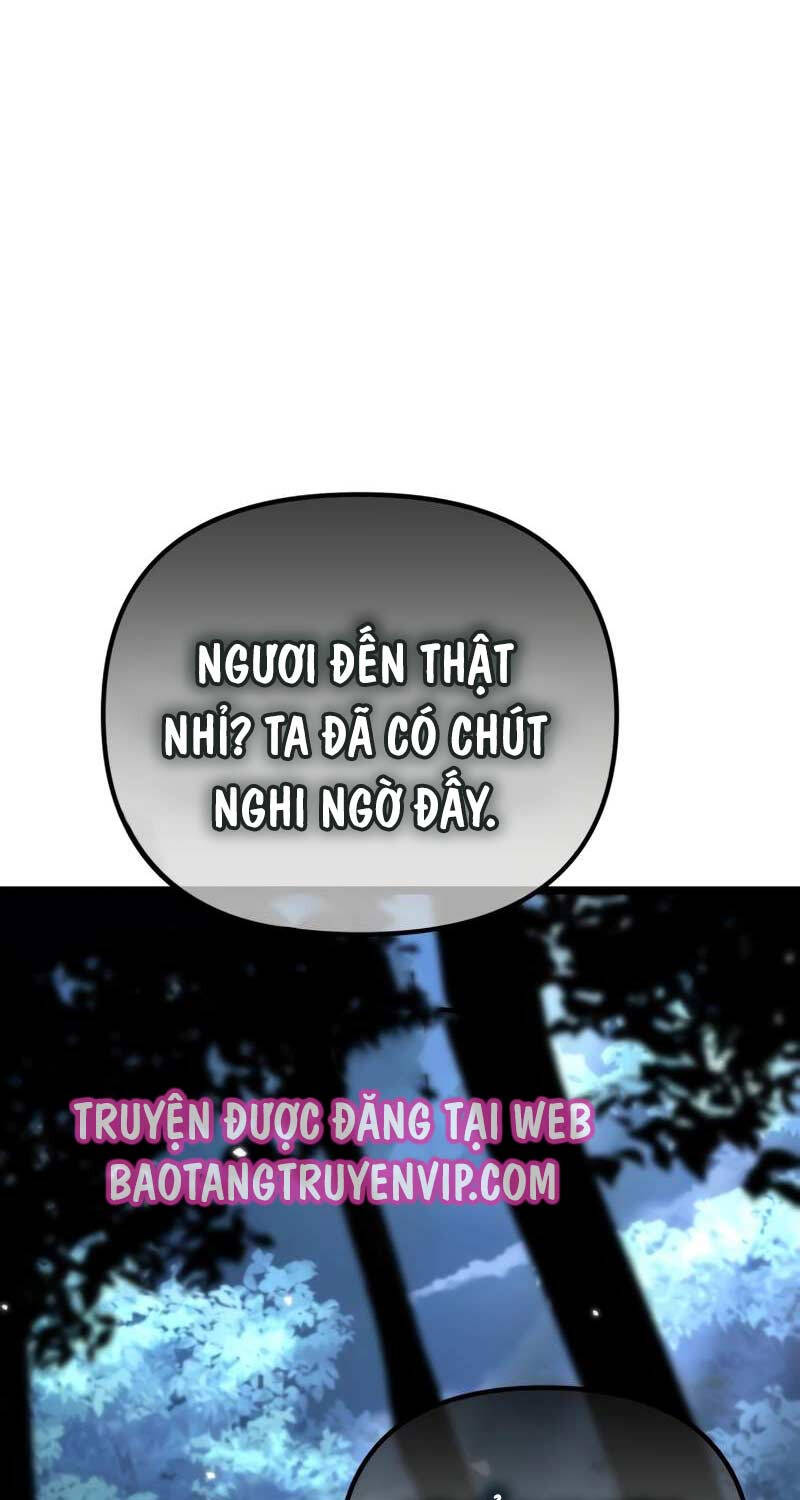 Chiến Binh Hồi Quy - Chapter 35 - Page 67