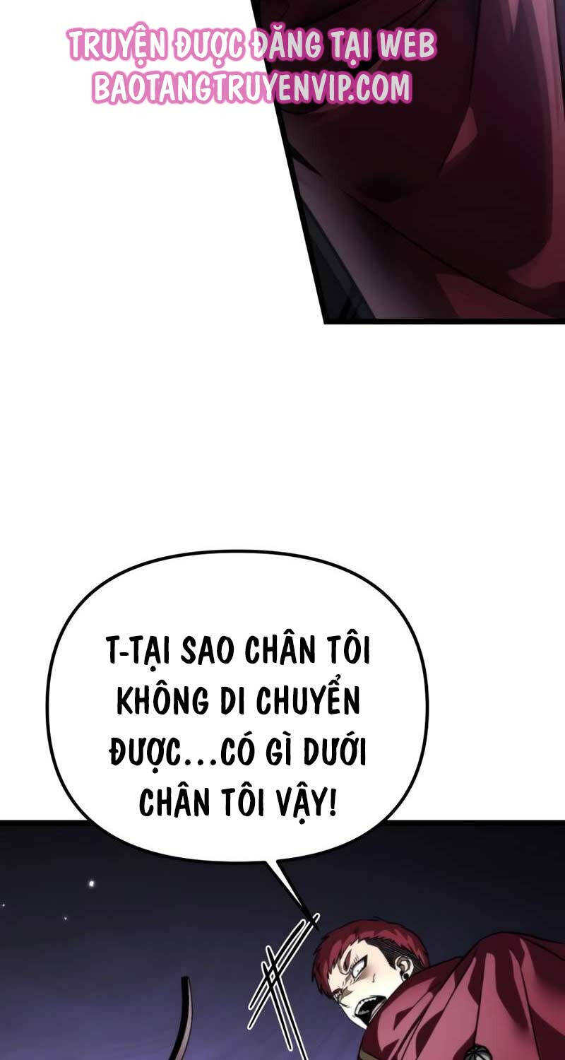 Chiến Binh Hồi Quy - Chapter 35 - Page 71