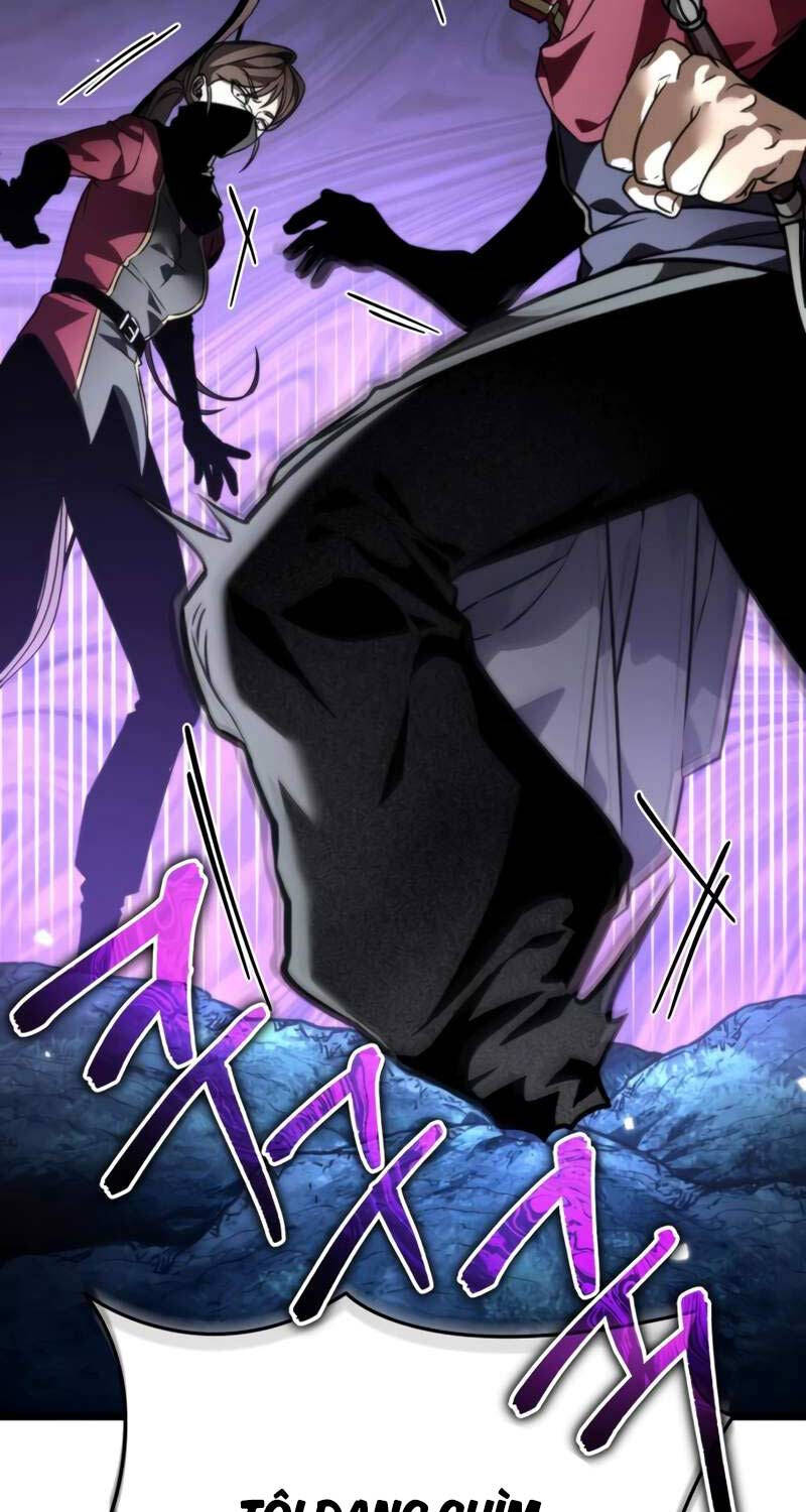 Chiến Binh Hồi Quy - Chapter 35 - Page 72