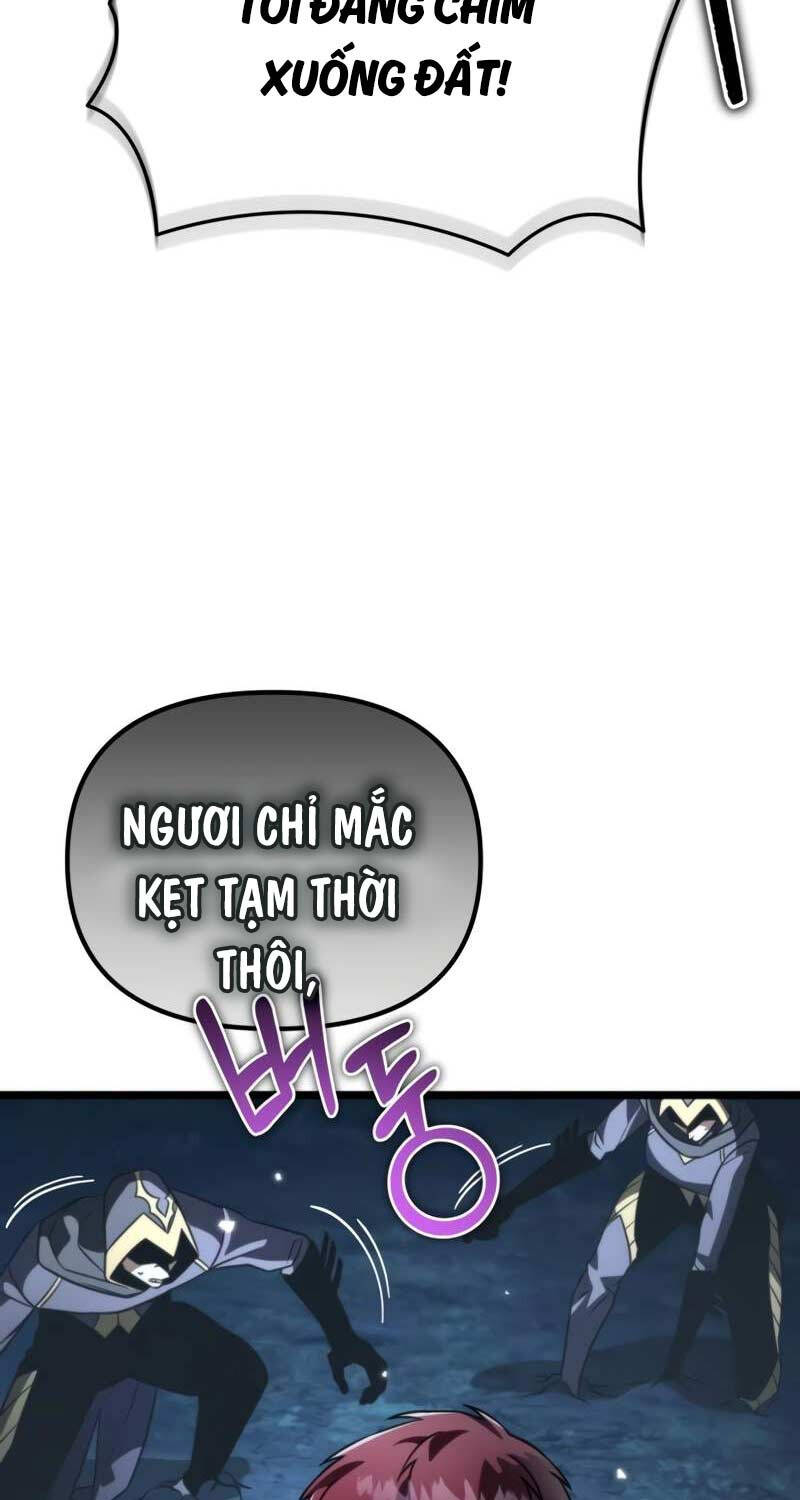 Chiến Binh Hồi Quy - Chapter 35 - Page 73