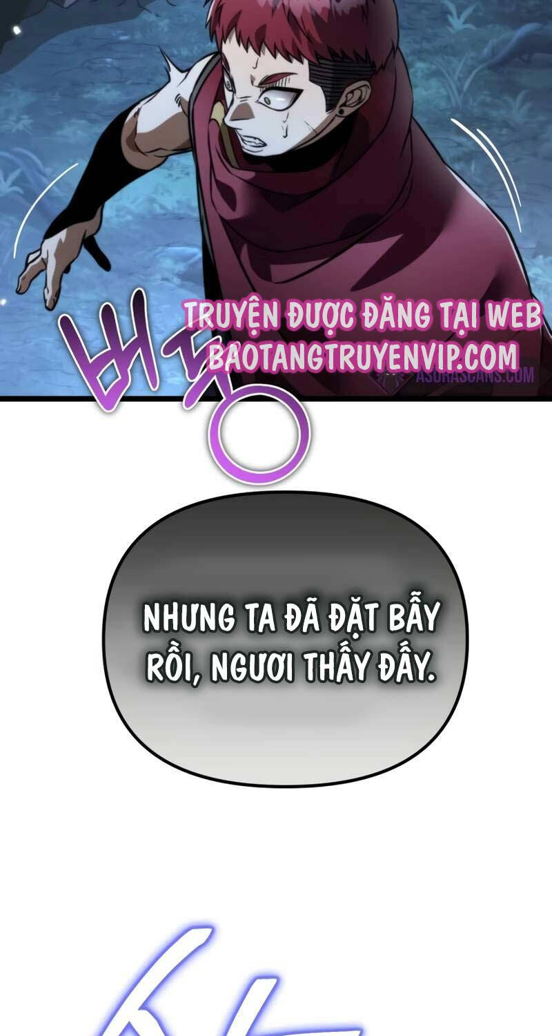 Chiến Binh Hồi Quy - Chapter 35 - Page 74