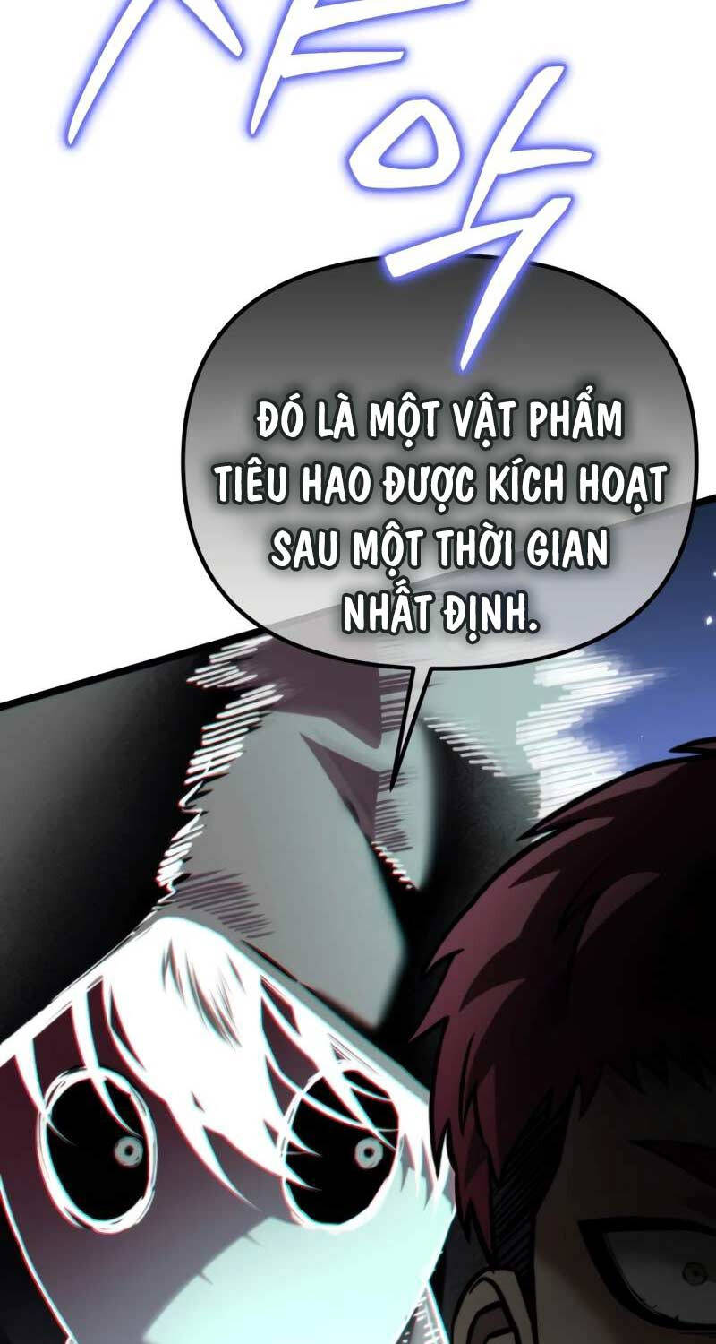 Chiến Binh Hồi Quy - Chapter 35 - Page 75