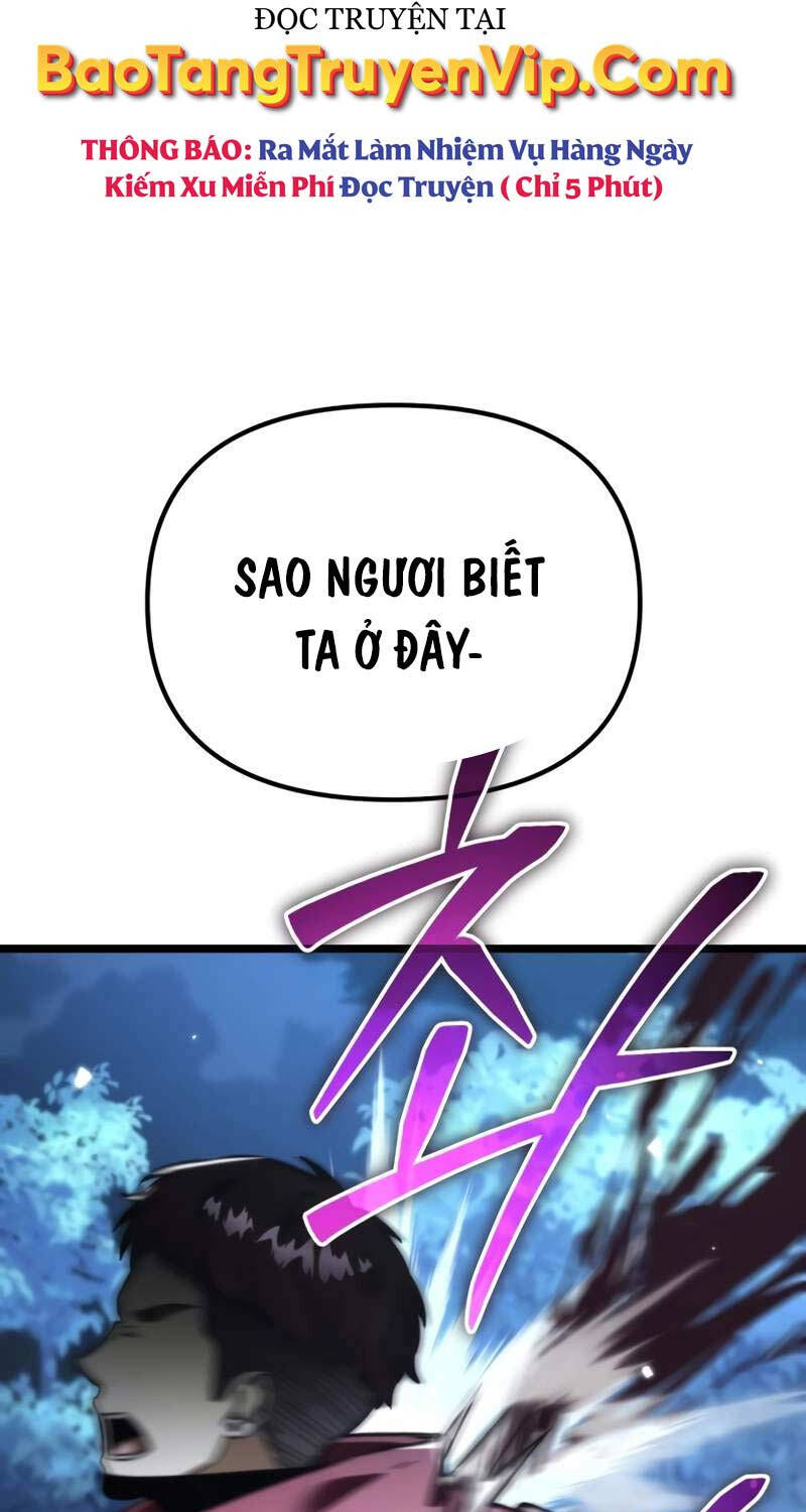 Chiến Binh Hồi Quy - Chapter 35 - Page 78