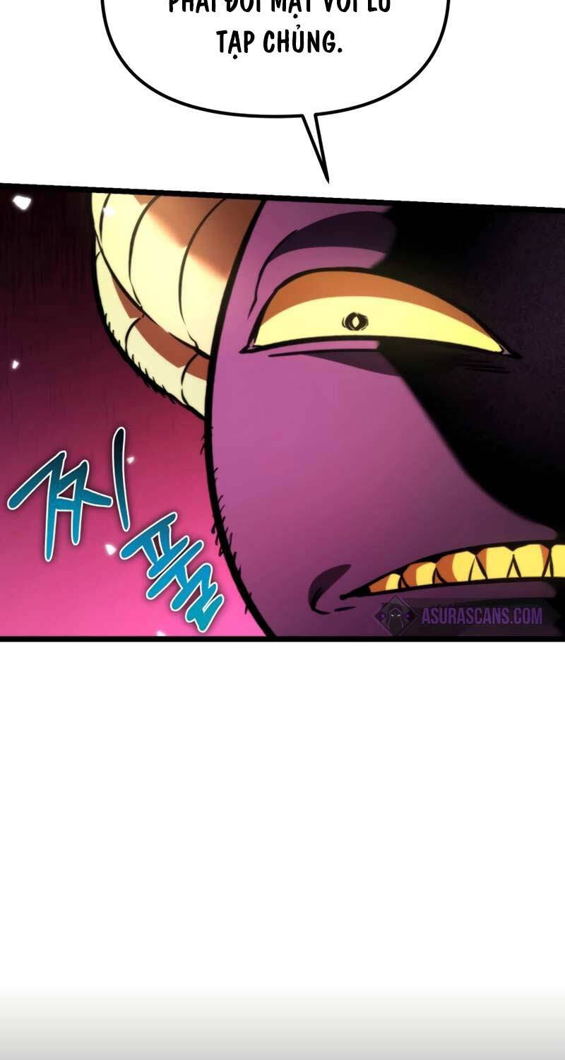 Chiến Binh Hồi Quy - Chapter 35 - Page 8