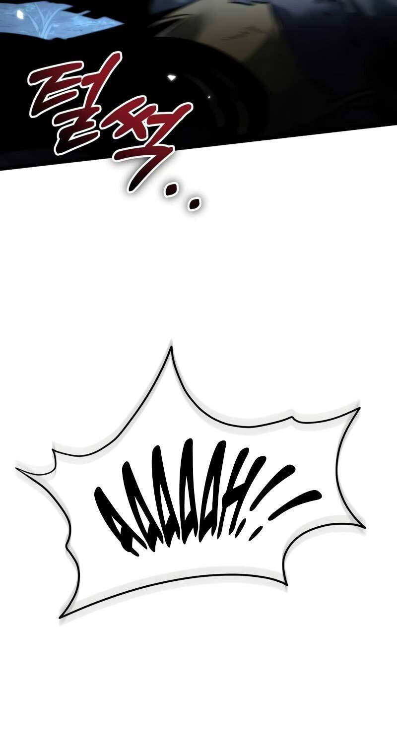 Chiến Binh Hồi Quy - Chapter 35 - Page 80