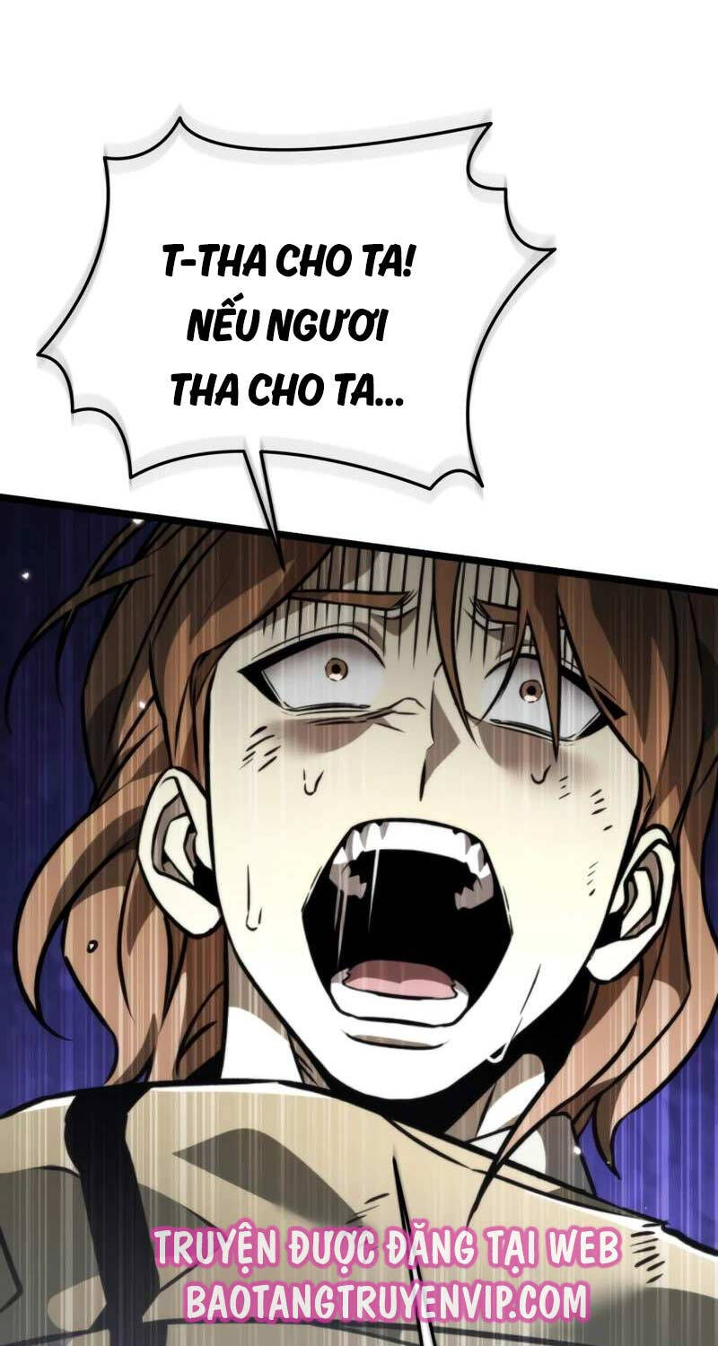 Chiến Binh Hồi Quy - Chapter 35 - Page 81