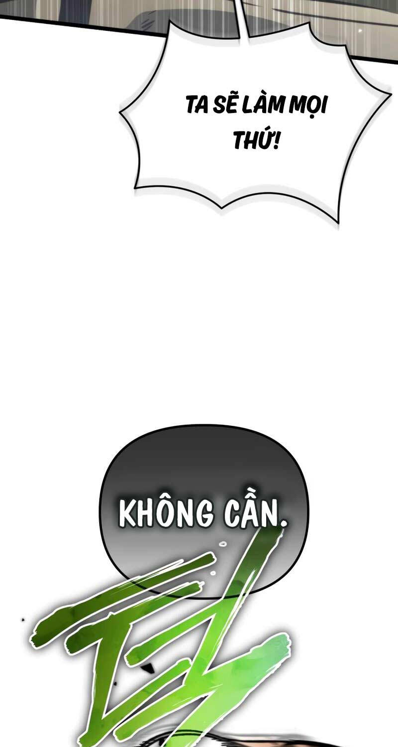 Chiến Binh Hồi Quy - Chapter 35 - Page 82