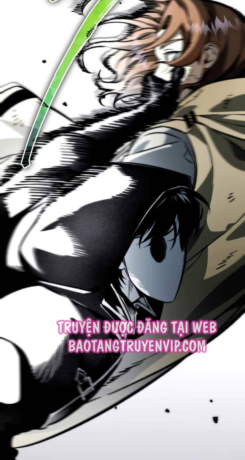 Chiến Binh Hồi Quy - Chapter 35 - Page 83