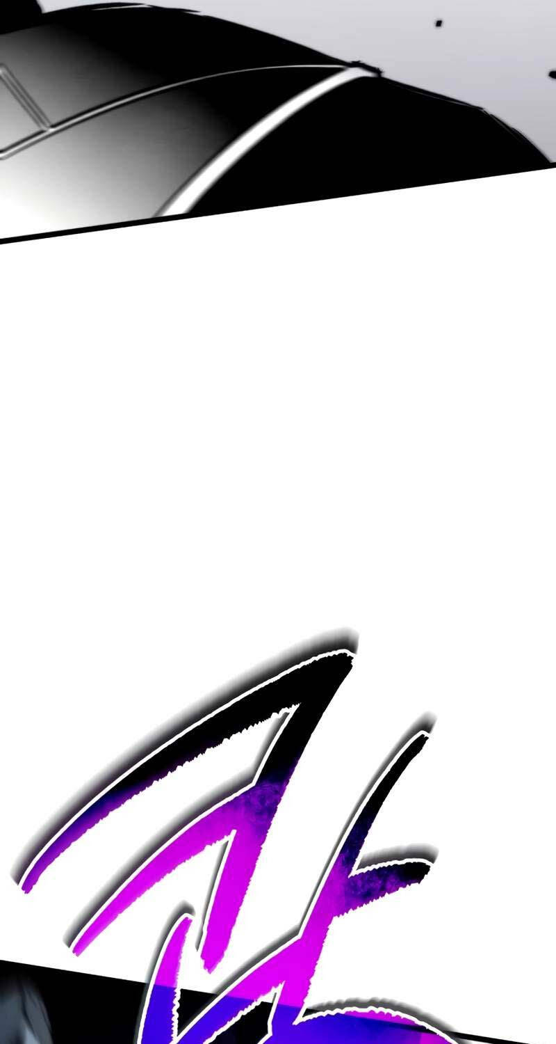 Chiến Binh Hồi Quy - Chapter 35 - Page 84