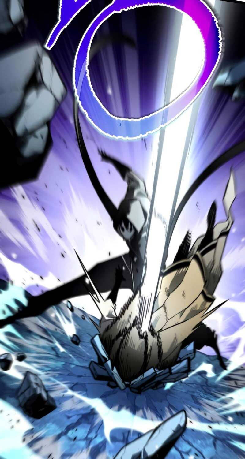 Chiến Binh Hồi Quy - Chapter 35 - Page 85