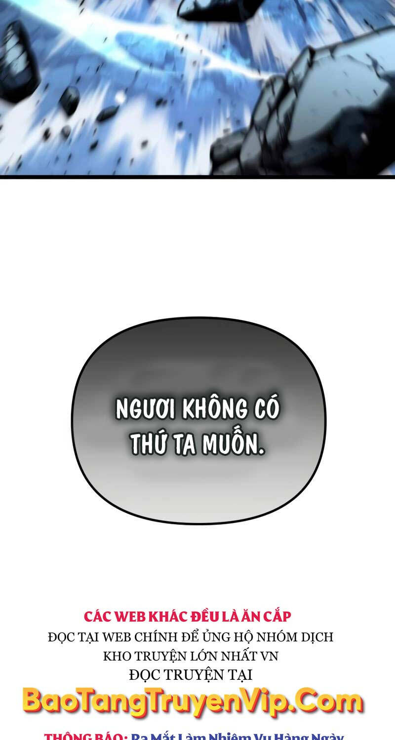 Chiến Binh Hồi Quy - Chapter 35 - Page 86