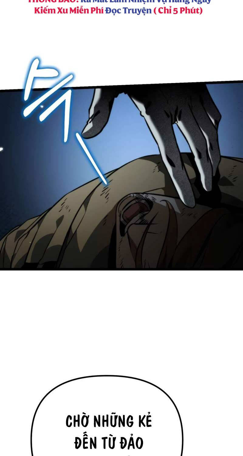 Chiến Binh Hồi Quy - Chapter 35 - Page 87