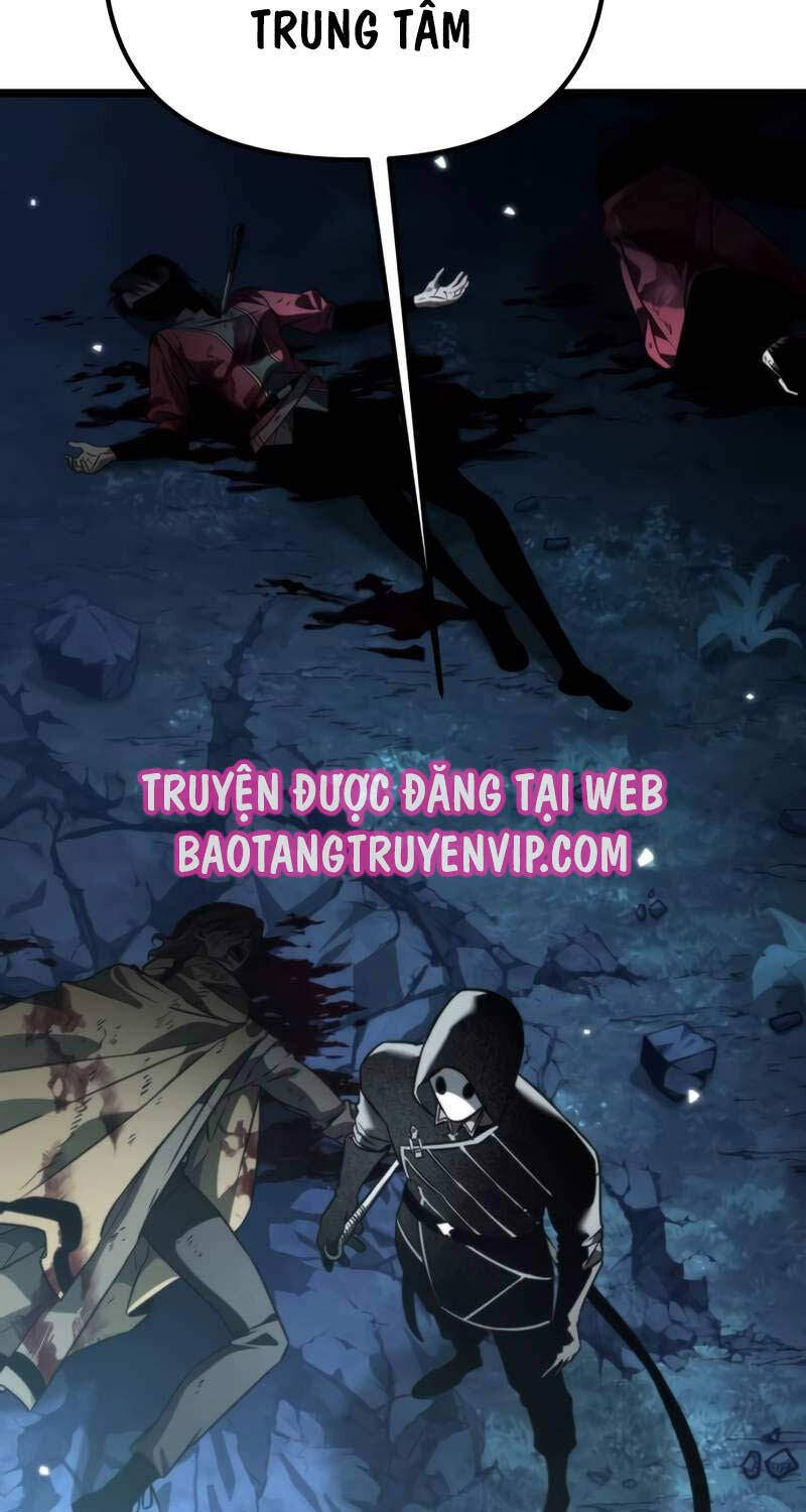 Chiến Binh Hồi Quy - Chapter 35 - Page 88