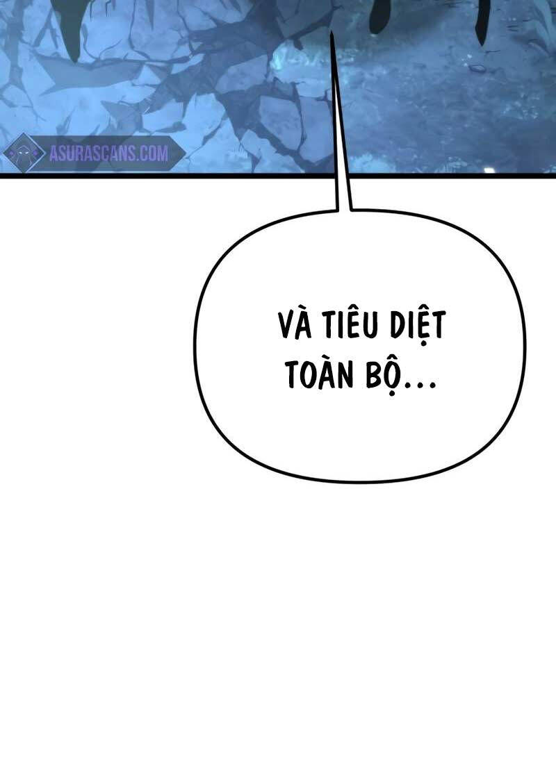 Chiến Binh Hồi Quy - Chapter 35 - Page 89