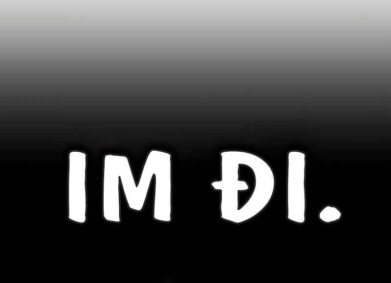 Chiến Binh Hồi Quy - Chapter 35 - Page 9