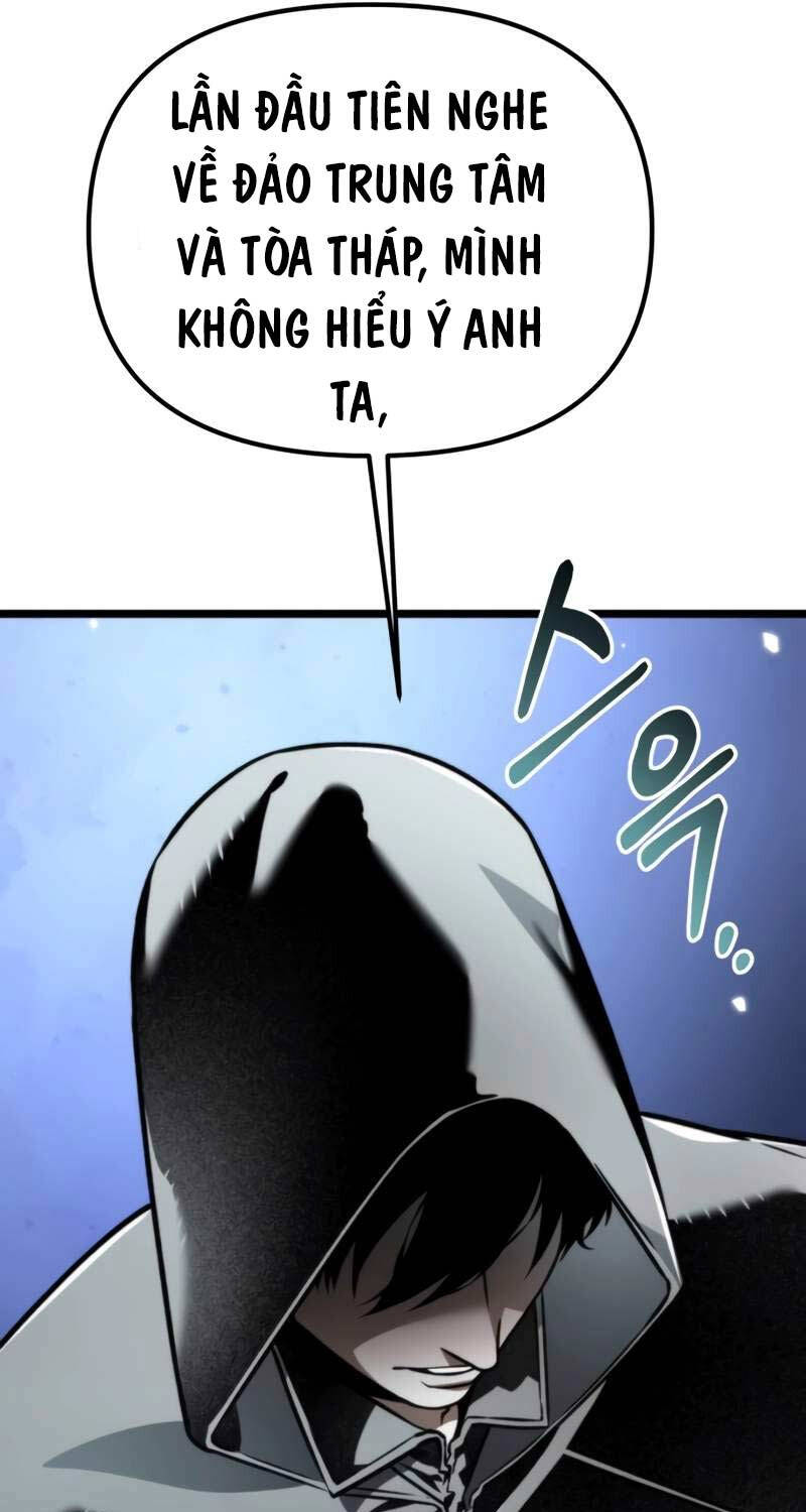 Chiến Binh Hồi Quy - Chapter 35 - Page 90