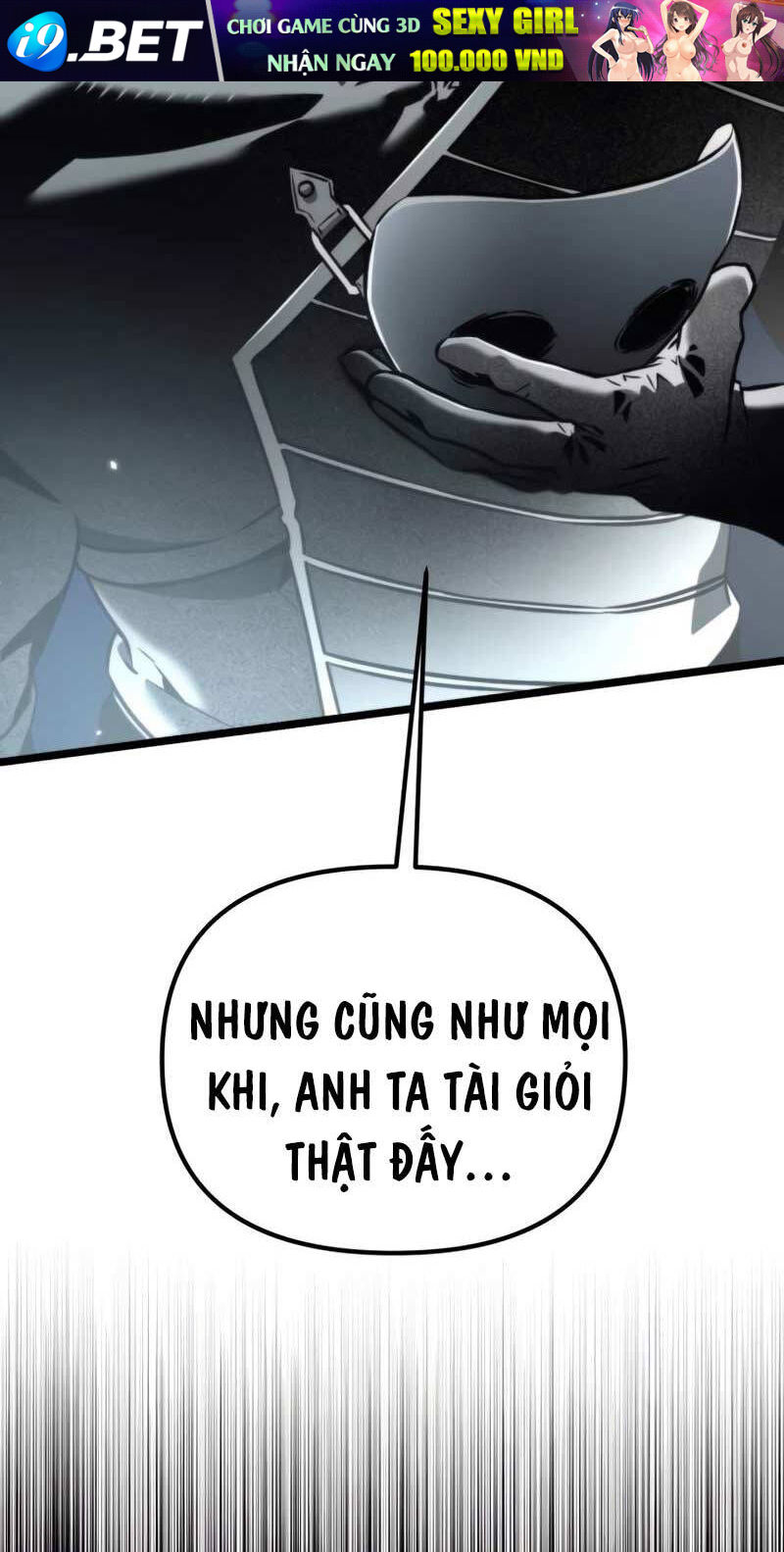 Chiến Binh Hồi Quy - Chapter 35 - Page 91