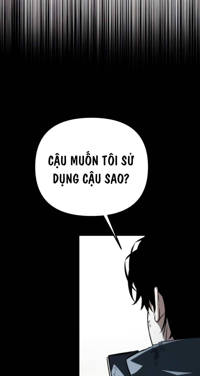 Chiến Binh Hồi Quy - Chapter 35 - Page 92