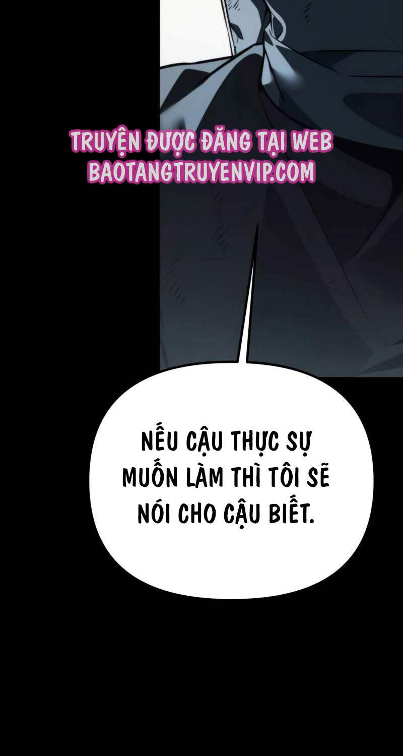 Chiến Binh Hồi Quy - Chapter 35 - Page 93