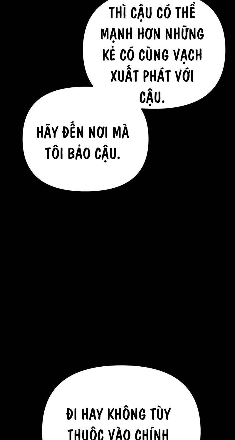 Chiến Binh Hồi Quy - Chapter 35 - Page 95