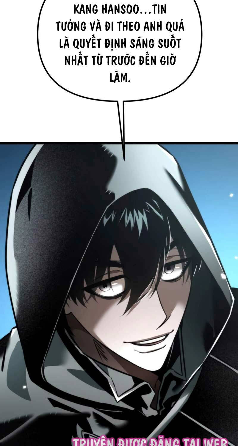 Chiến Binh Hồi Quy - Chapter 35 - Page 98