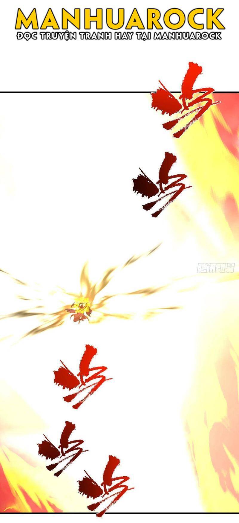 Chưởng Môn Khiêm Tốn Chút - Chapter 385 - Page 28