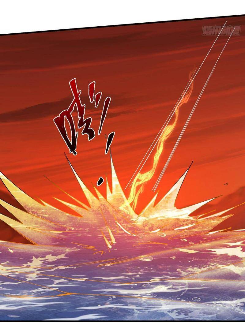 Chưởng Môn Khiêm Tốn Chút - Chapter 385 - Page 4