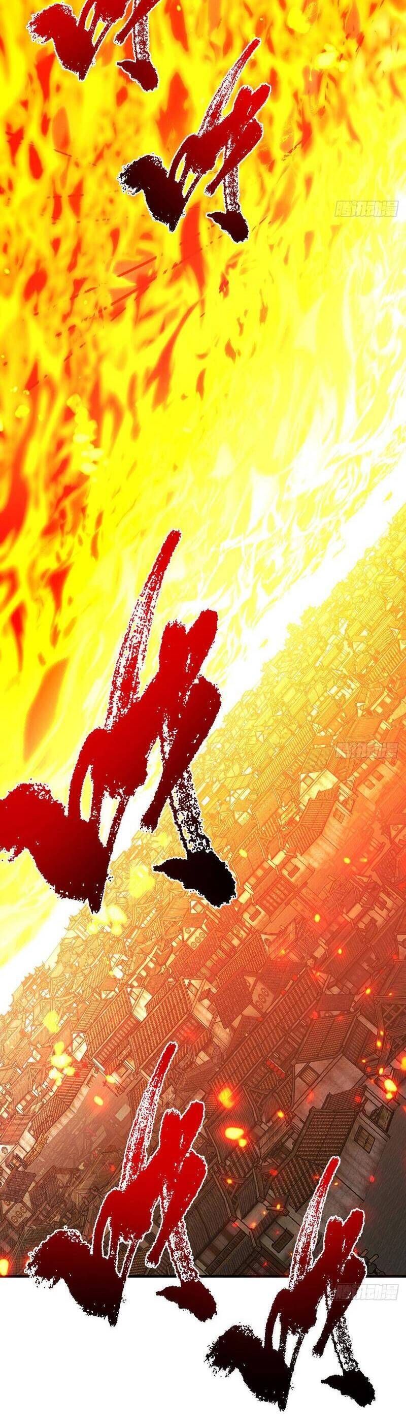 Chưởng Môn Khiêm Tốn Chút - Chapter 385 - Page 51