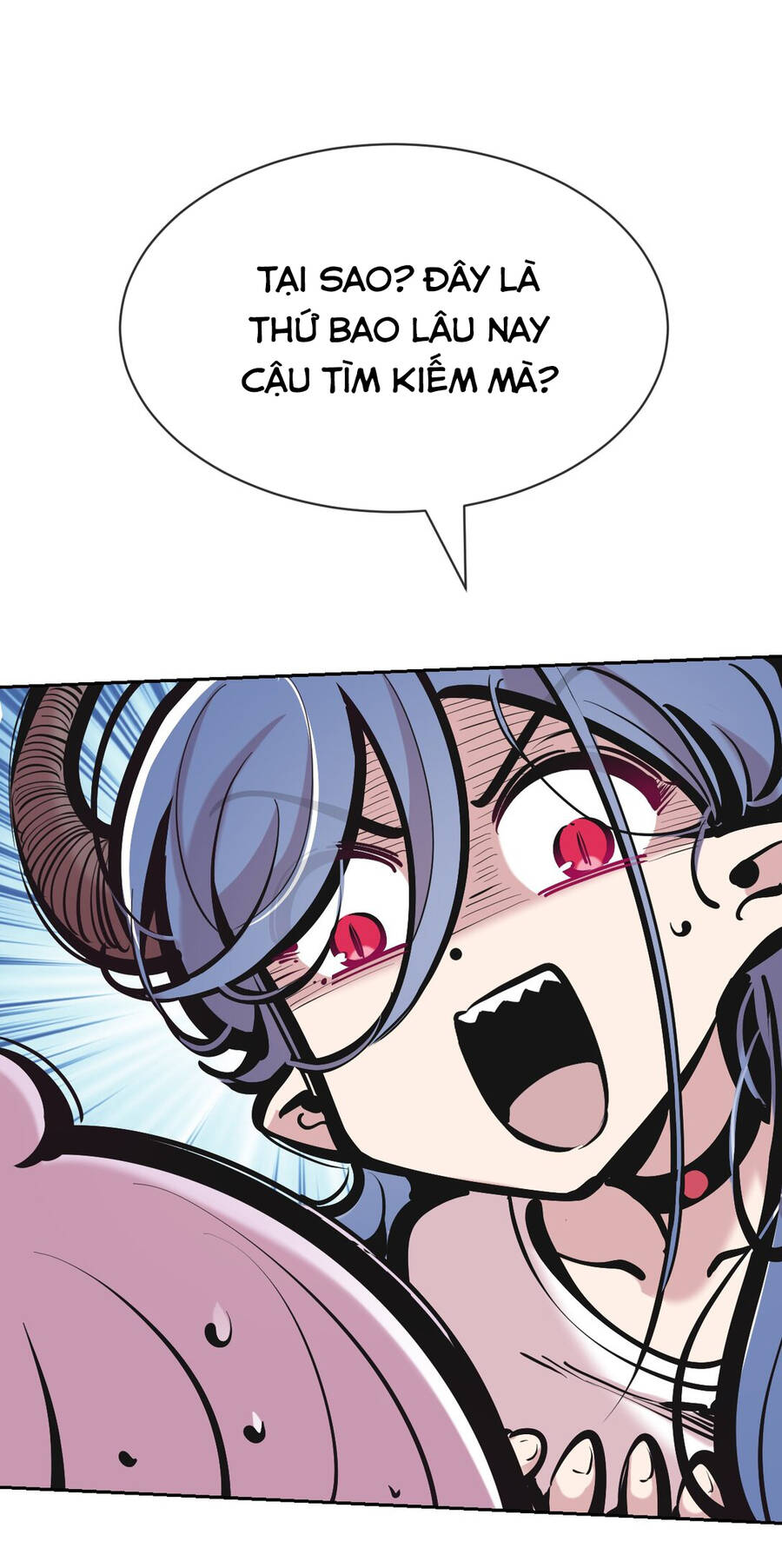 Oan gia chung nhà ! - Chapter 118 - Page 10