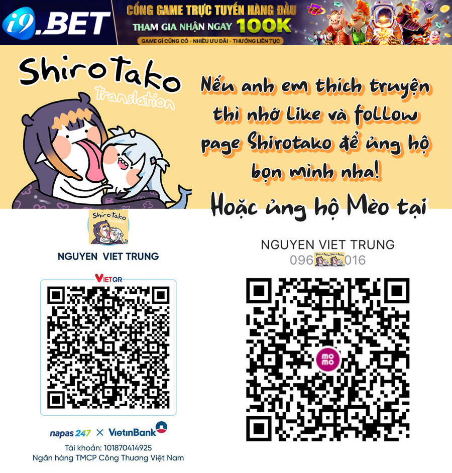 Oan gia chung nhà ! - Chapter 118 - Page 100