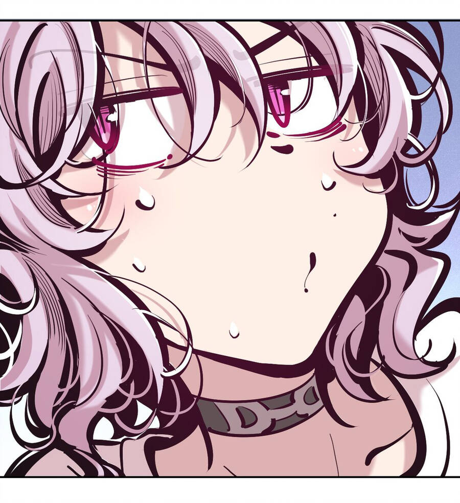 Oan gia chung nhà ! - Chapter 118 - Page 12