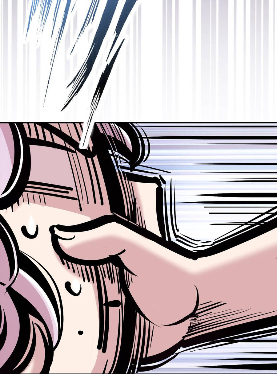 Oan gia chung nhà ! - Chapter 118 - Page 16