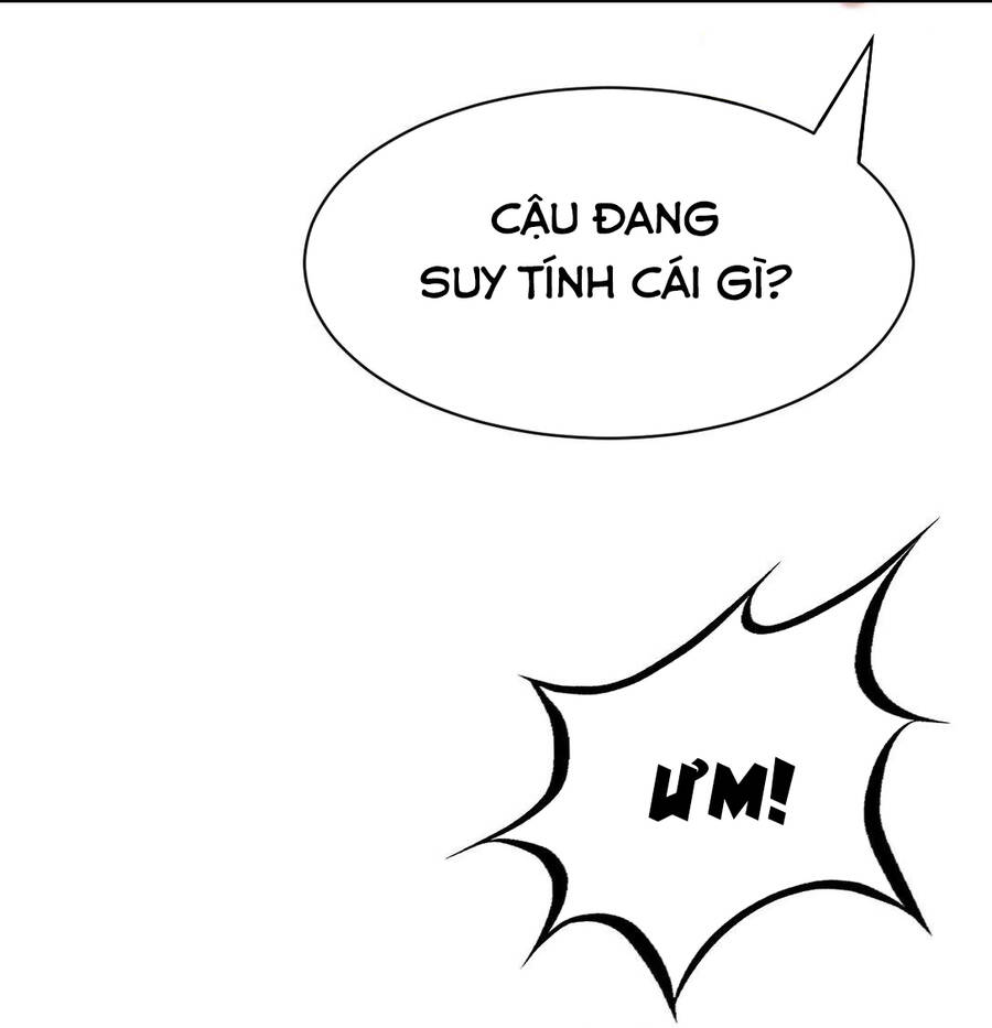 Oan gia chung nhà ! - Chapter 118 - Page 19