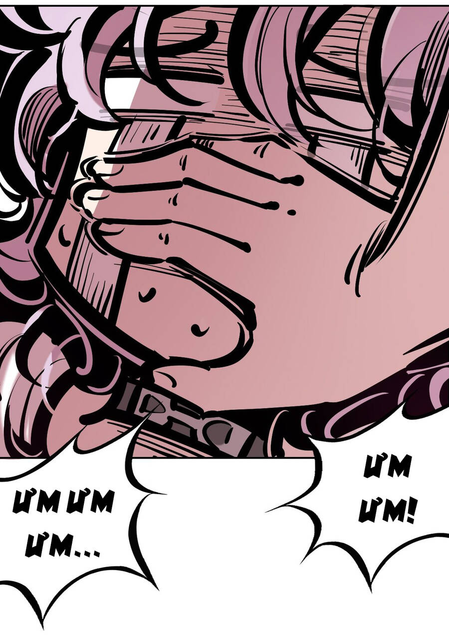 Oan gia chung nhà ! - Chapter 118 - Page 20