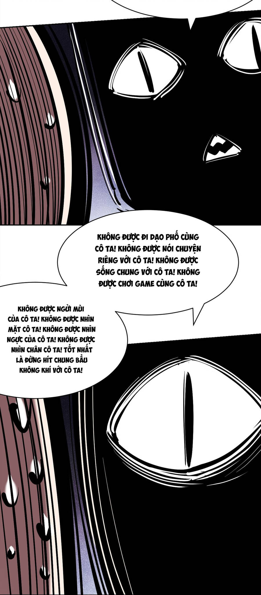 Oan gia chung nhà ! - Chapter 118 - Page 23