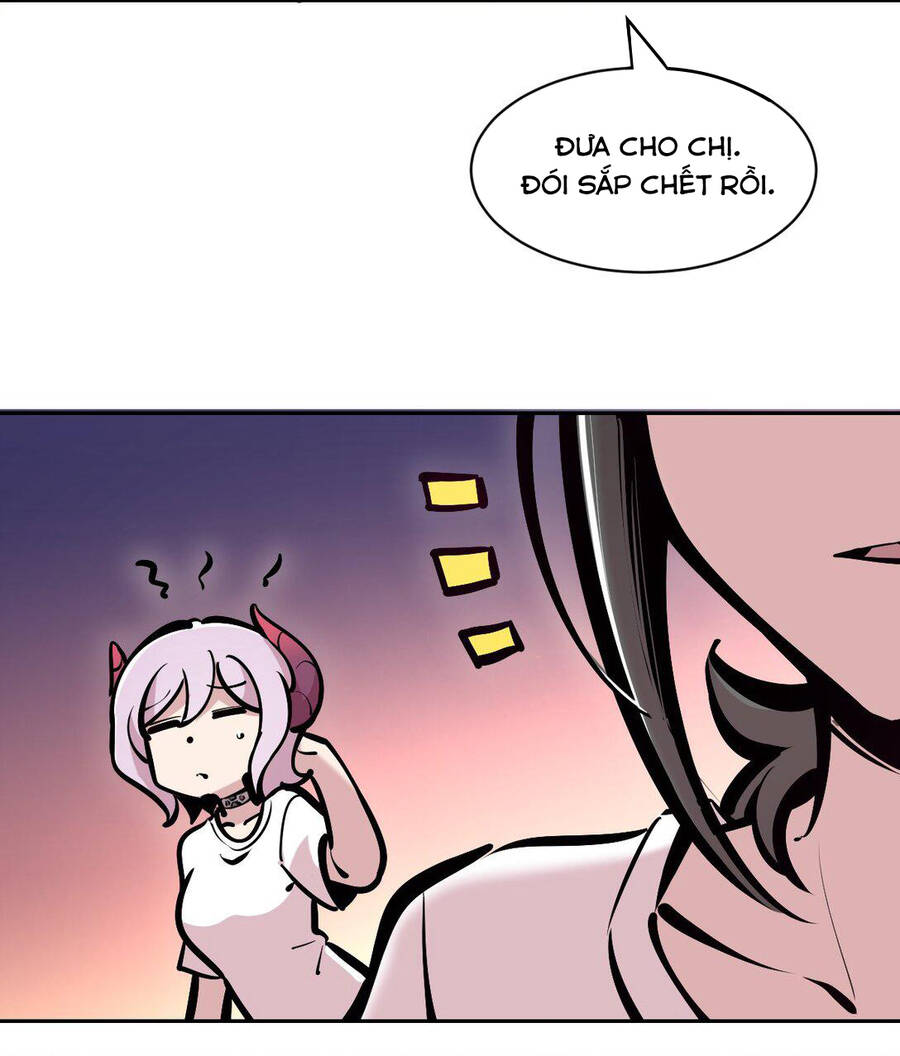 Oan gia chung nhà ! - Chapter 118 - Page 29