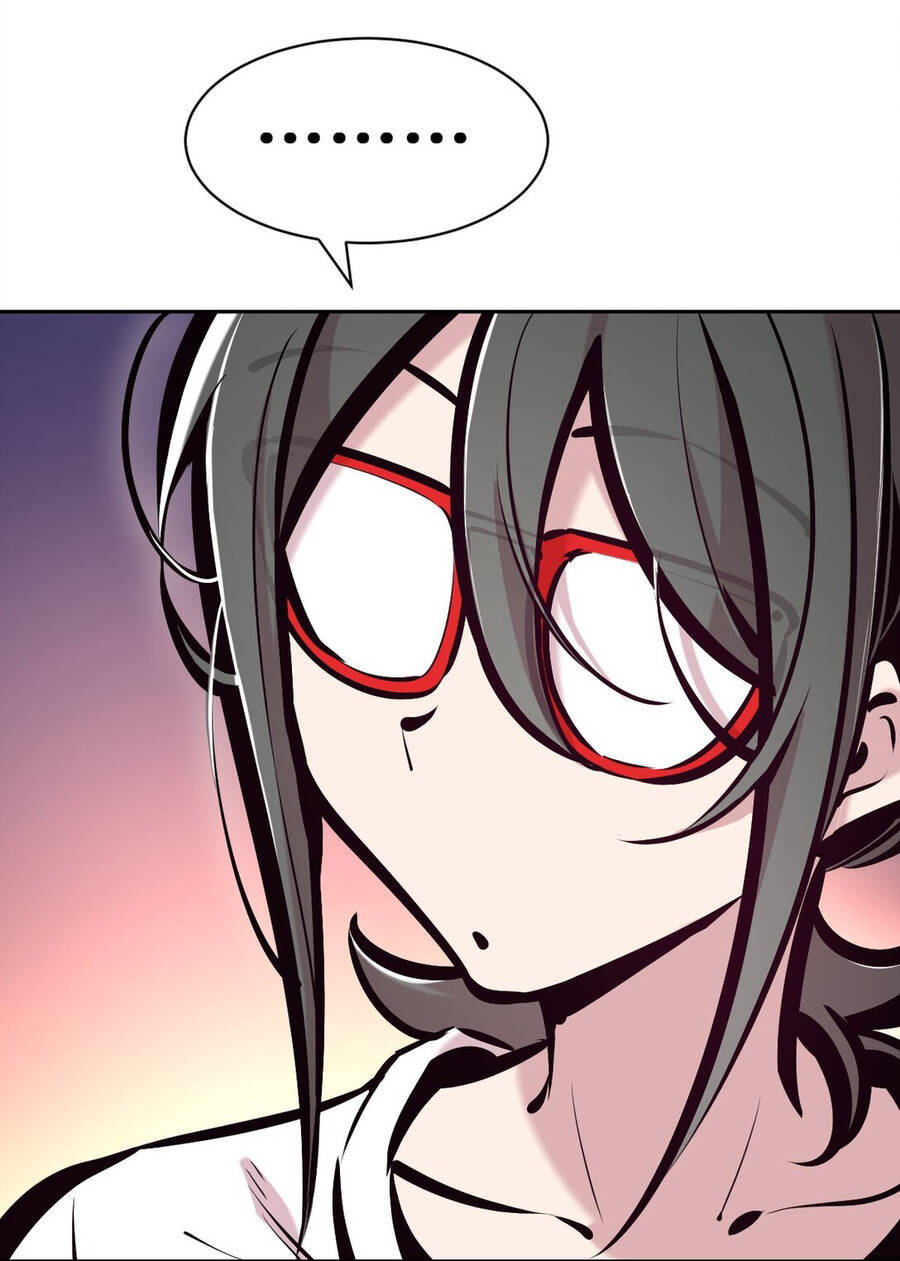 Oan gia chung nhà ! - Chapter 118 - Page 30