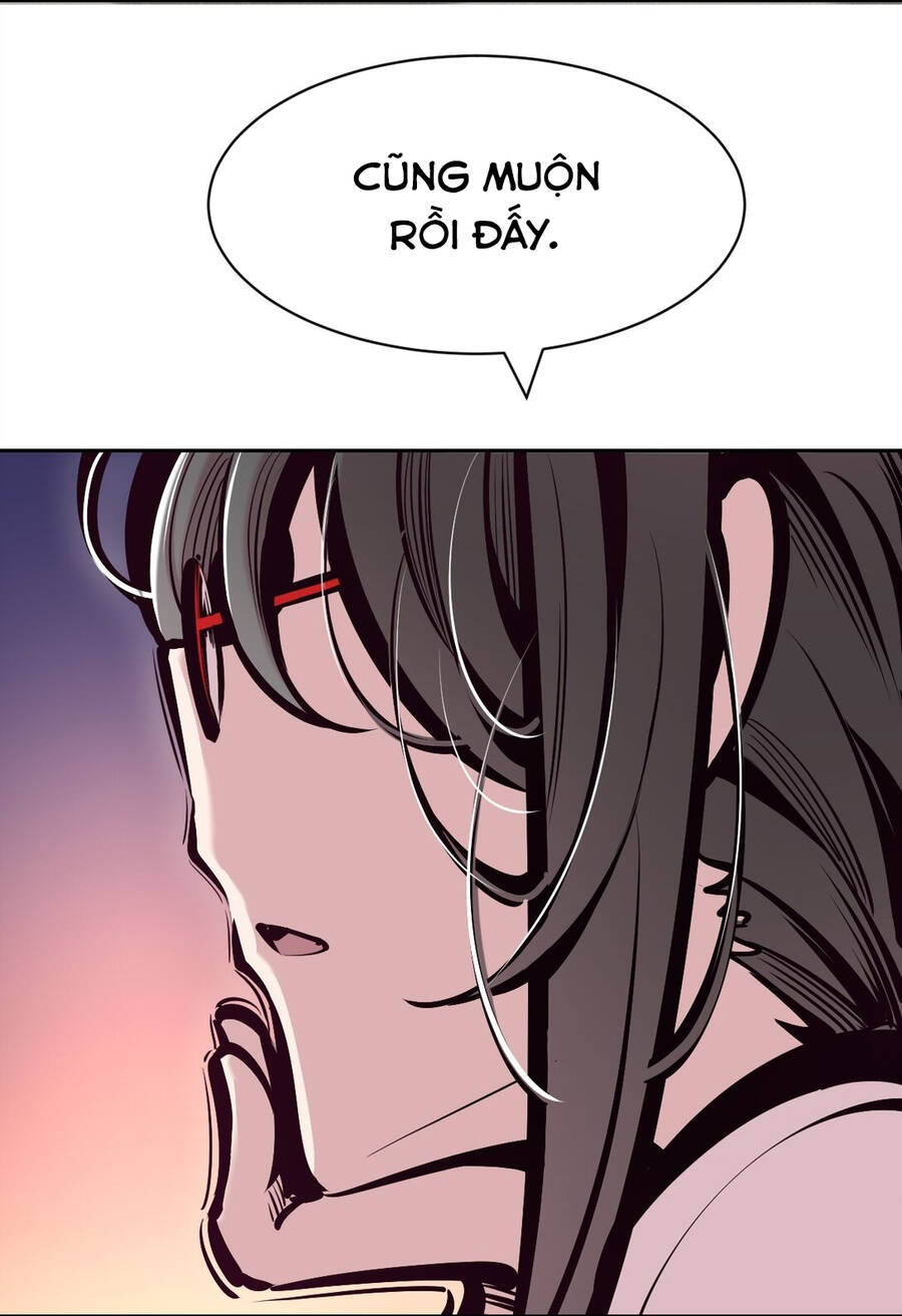 Oan gia chung nhà ! - Chapter 118 - Page 33