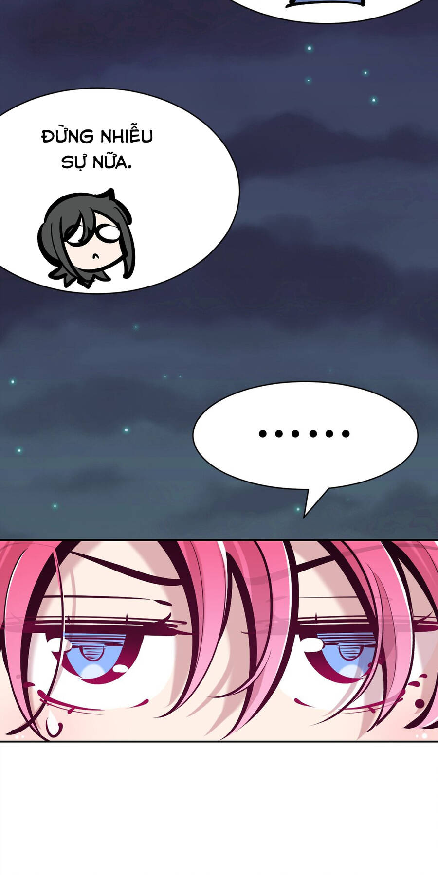 Oan gia chung nhà ! - Chapter 118 - Page 35