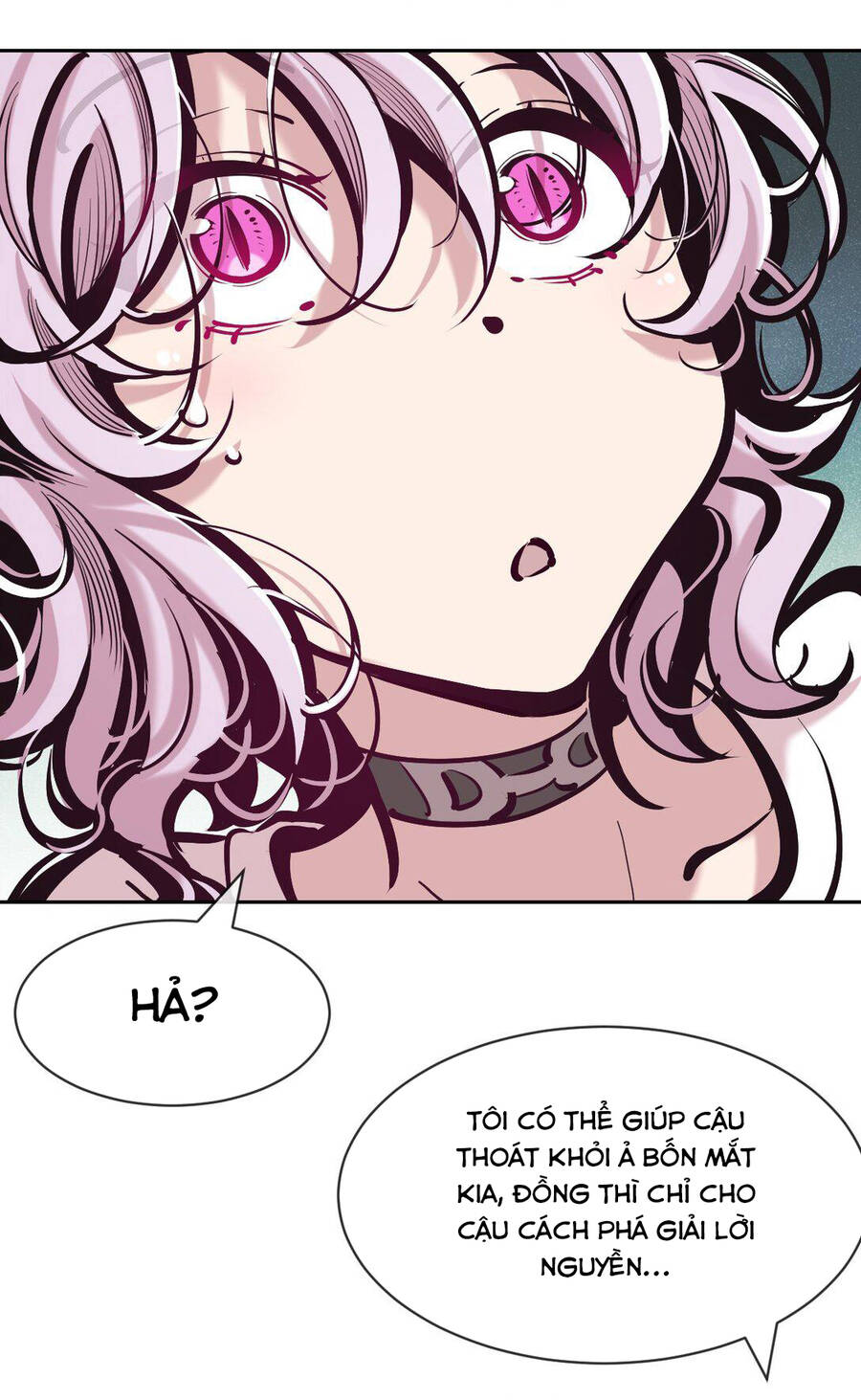 Oan gia chung nhà ! - Chapter 118 - Page 4