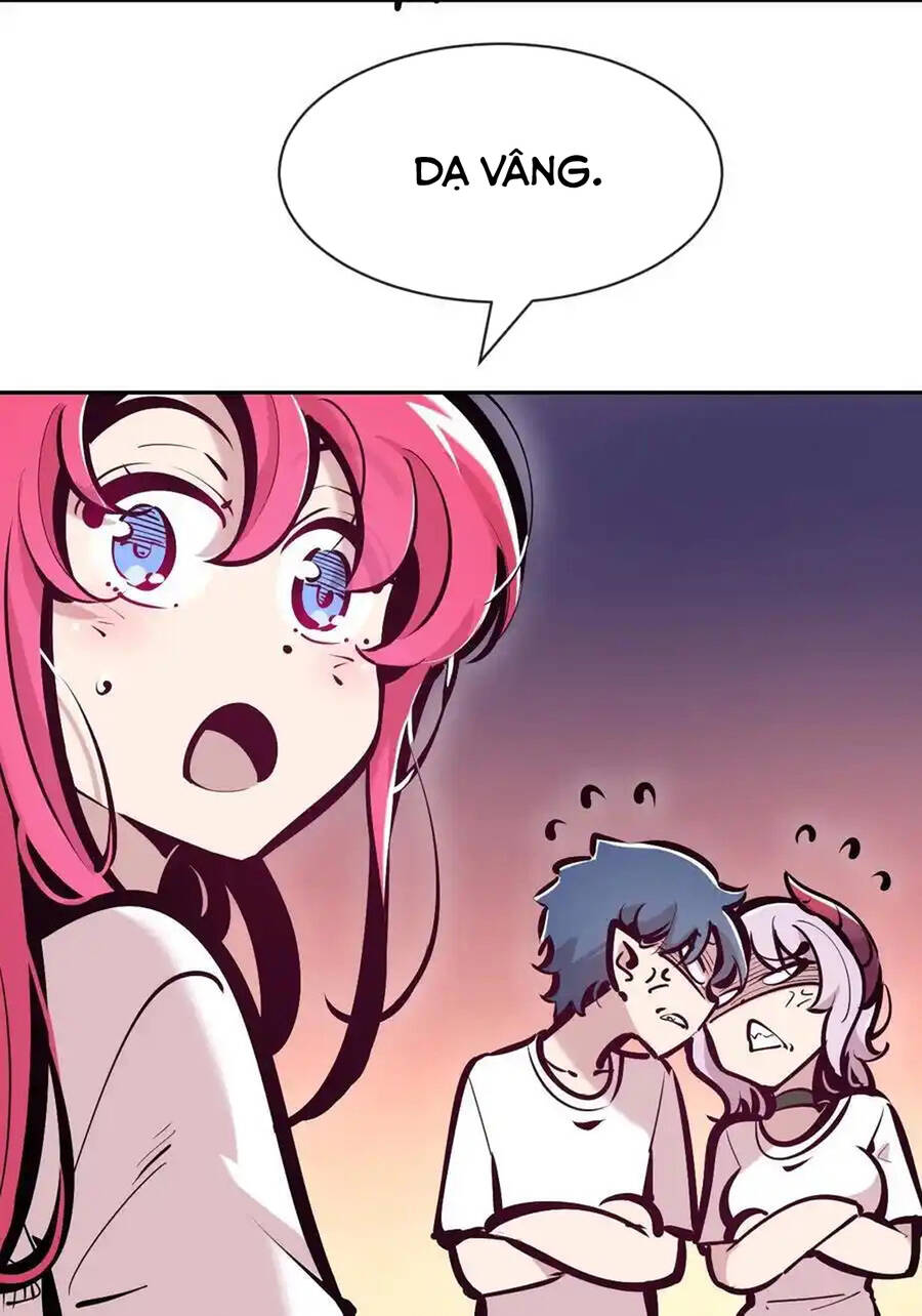 Oan gia chung nhà ! - Chapter 118 - Page 43