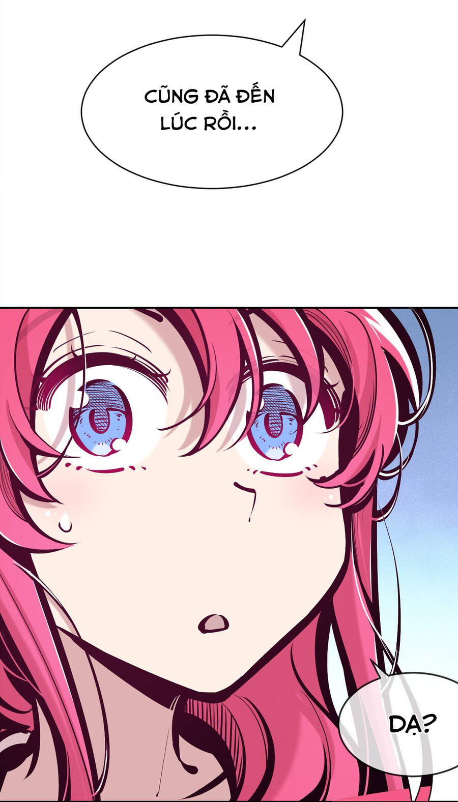 Oan gia chung nhà ! - Chapter 118 - Page 47