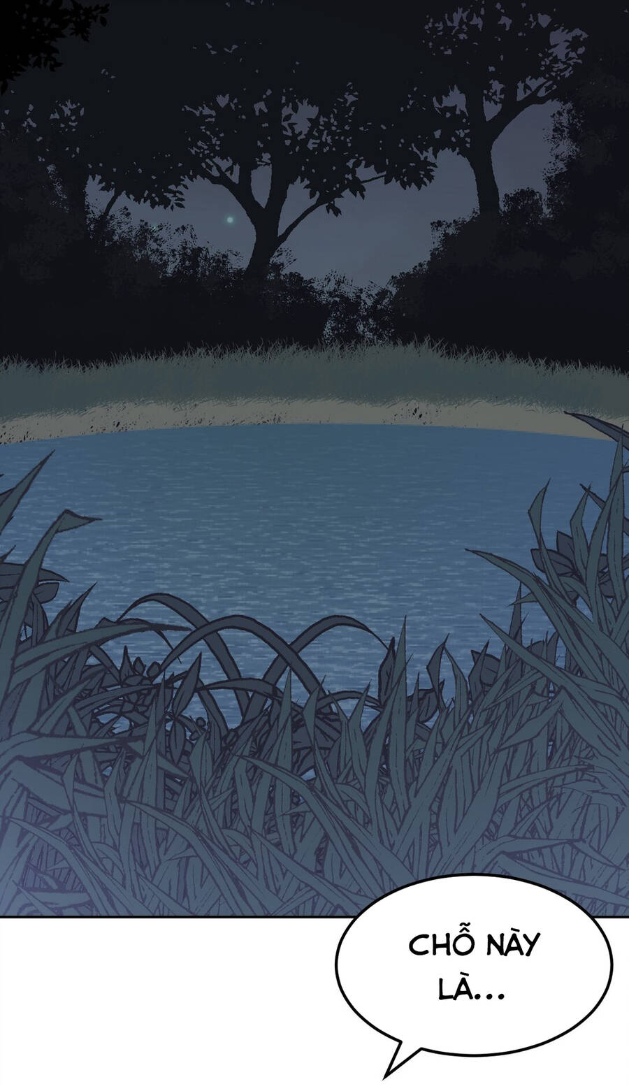 Oan gia chung nhà ! - Chapter 118 - Page 49