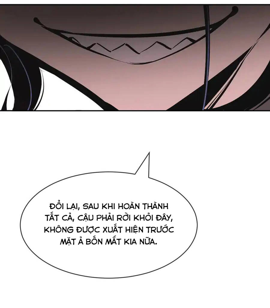 Oan gia chung nhà ! - Chapter 118 - Page 5